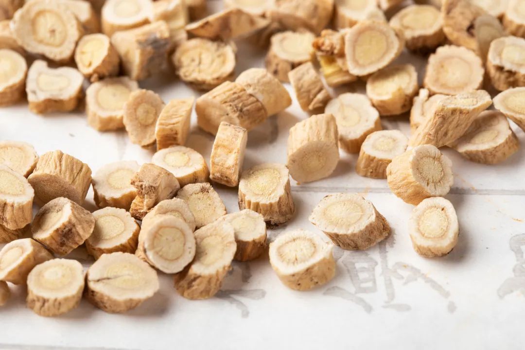 气出来的子宫肌瘤,气出来的乳腺结节会消吗