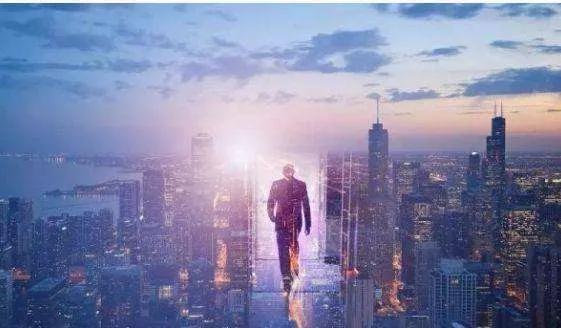 线上创业趋势,线上创业的趋势