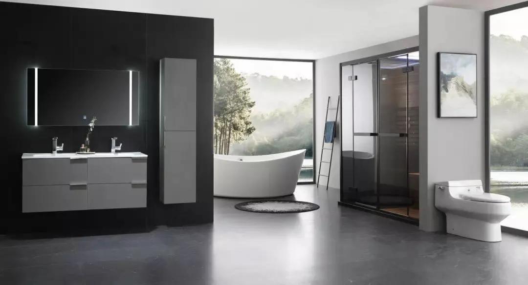 益高卫浴直播间,益高卫浴销量