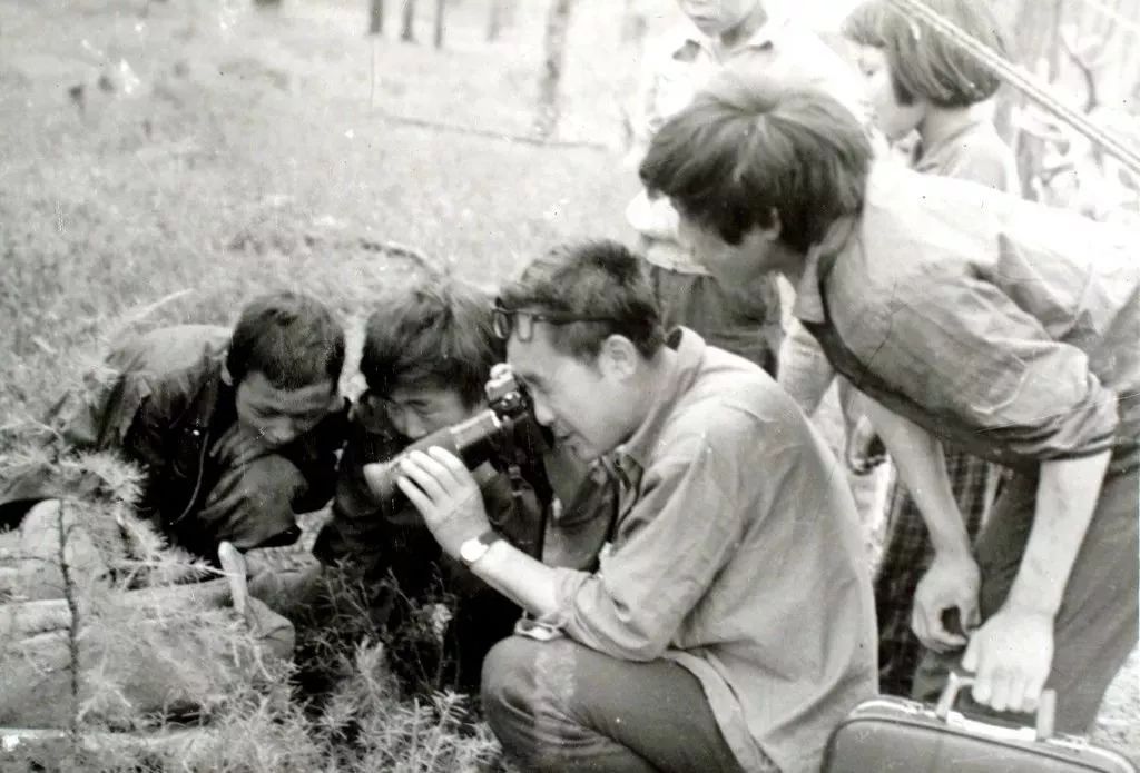 顾桃专访,顾桃访谈