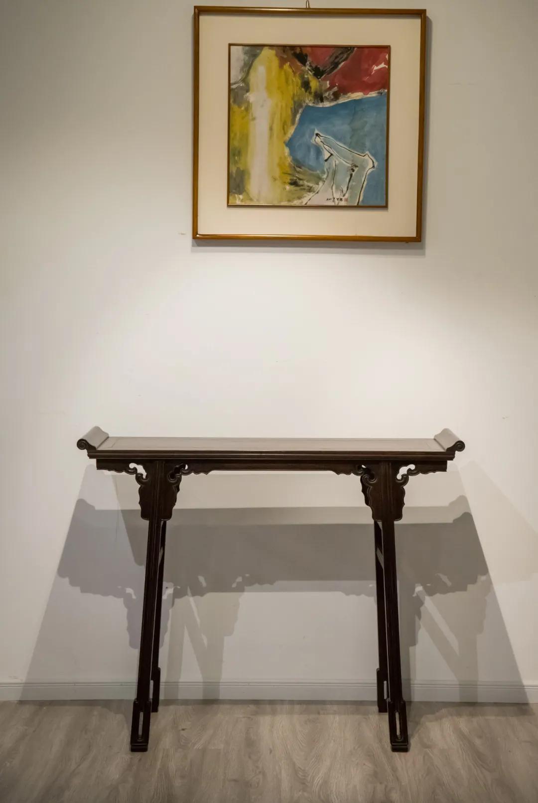 什么是长物志,何为长寿命