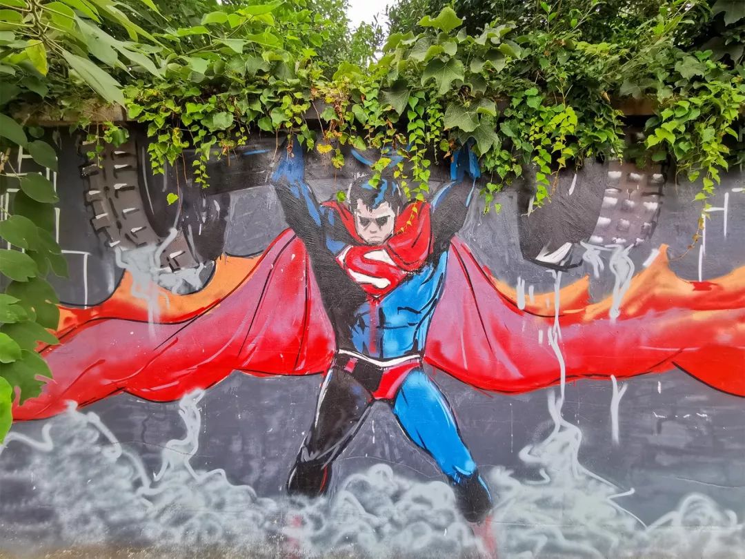 全国第一!华中农业大学真是太太太牛了