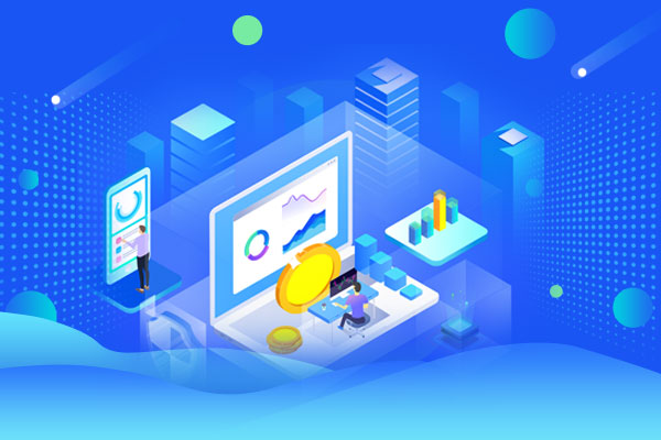 一文解析什么是社群营销,一文看懂电商促销体系