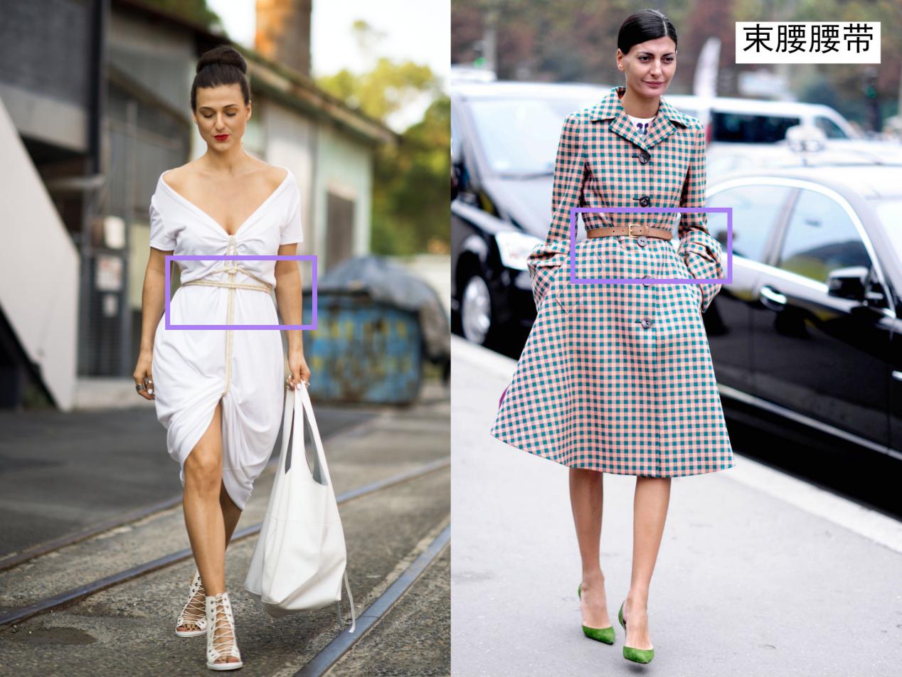 平胸怎么锻炼矫正,平胸体质怎么丰胸