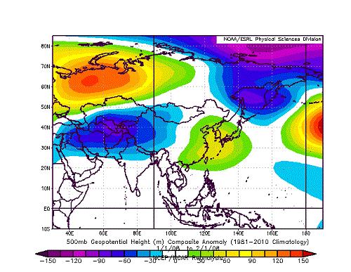 雪灾为什么会影响电网,2008年雪灾对铁路的影响