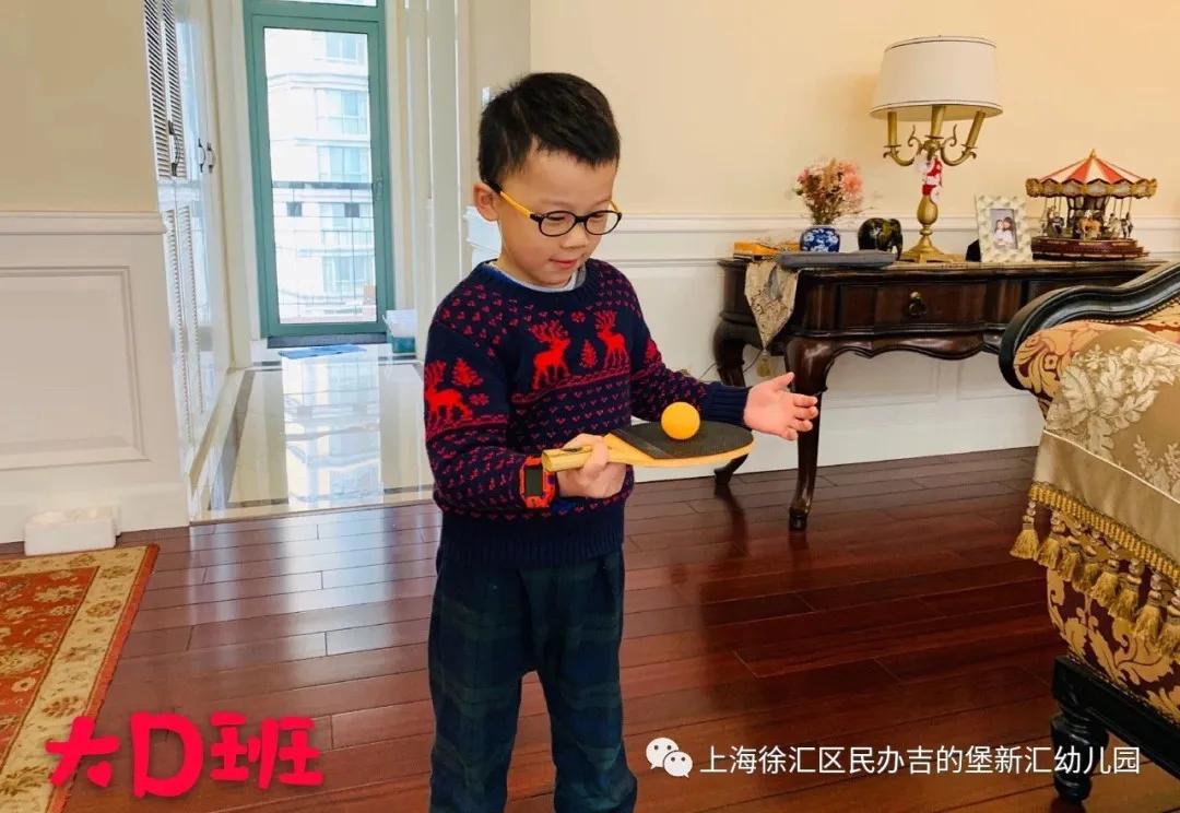 防疫抗疫科技创新,企业复产防疫新产品