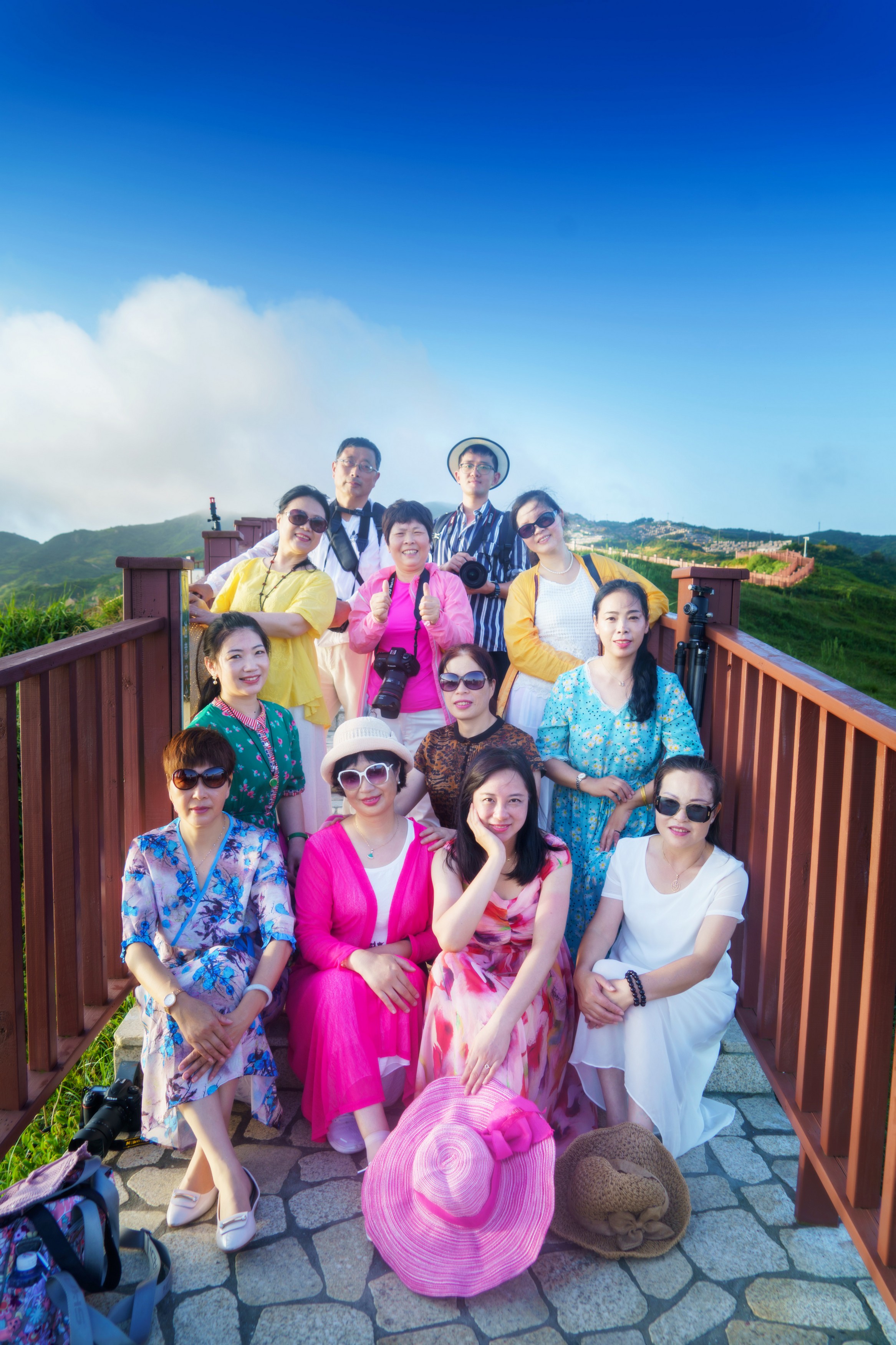 舟山枸杞岛3日游攻略,舟山枸杞岛旅游攻略