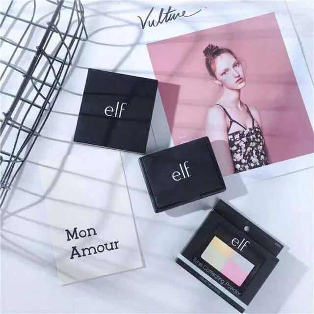 新手化妆平价全套彩妆用品怎么选 (十款值得入手的平价彩妆排行榜)