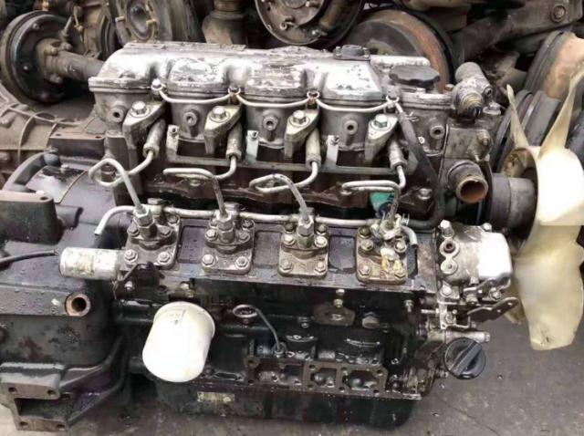 铸铝和铸铁发动机哪个好,铸铝跟铸铁发动机哪个好