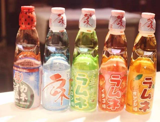 日本普通军舰上的伙食,全盛时期的日本海军伙食