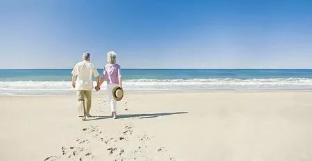 巽寮湾4月旅游攻略,你心中的马尔代夫巽寮湾