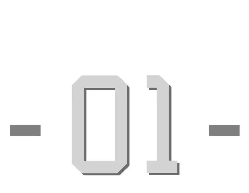 2022年北京冬运口罩,北京丰台领取口罩通知