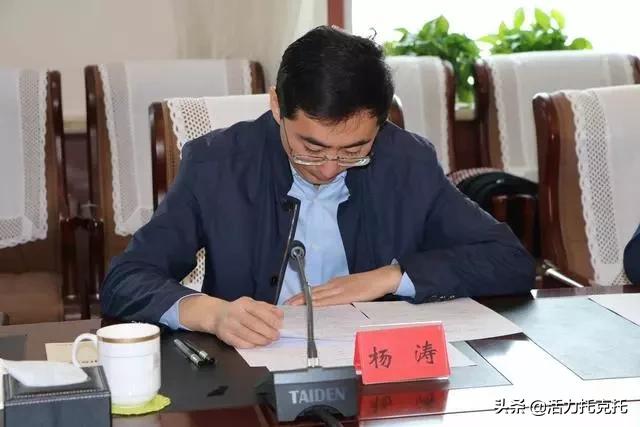 内蒙古电影在哪里可以看,内蒙古可以躺的电影院