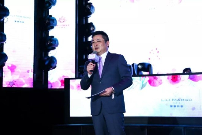 黎黎玛歌化妆品怎么样,黎黎玛歌护肤品怎样