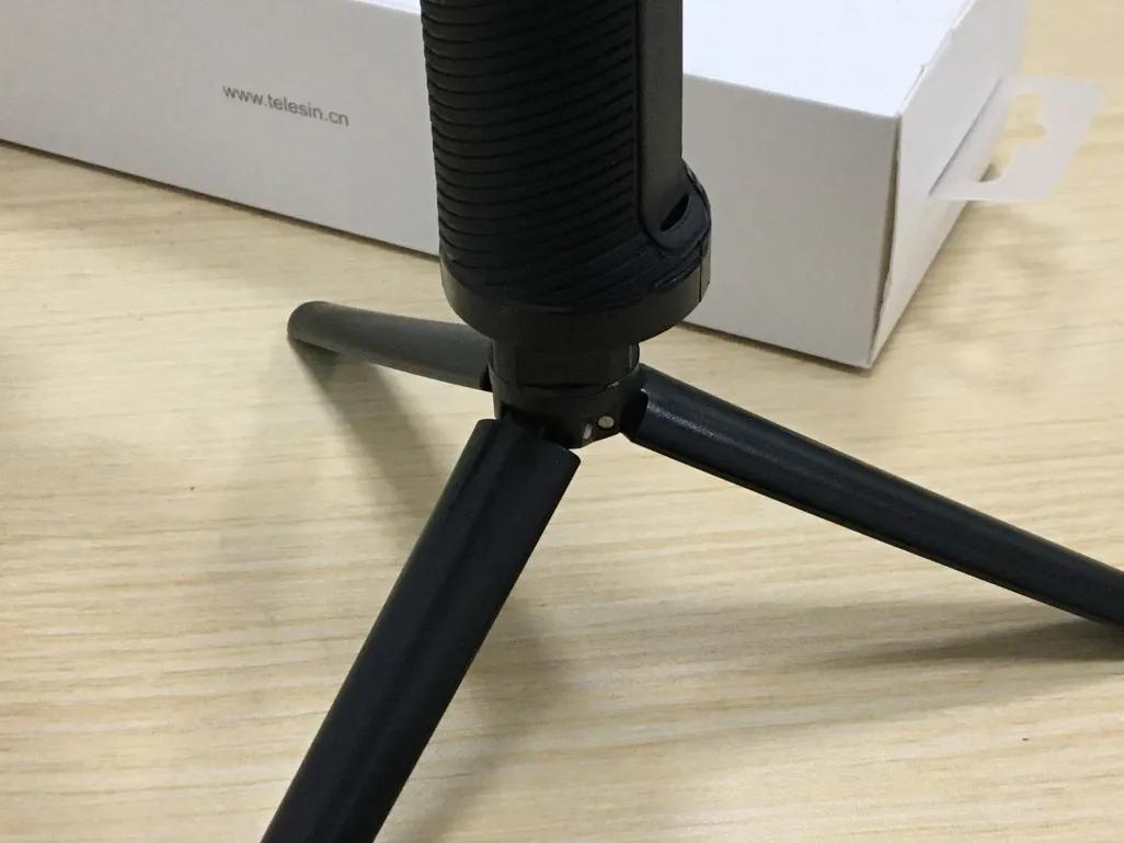 多方对比,不吹不黑,你还觉得GoPro的原装配件贵?