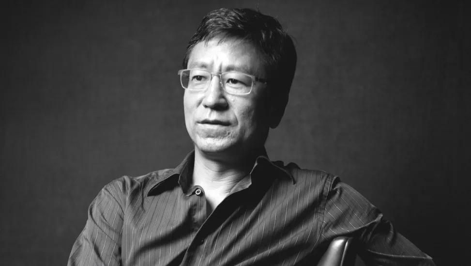 白岩松疫情直播什么频道,白岩松最新疫情报告发布