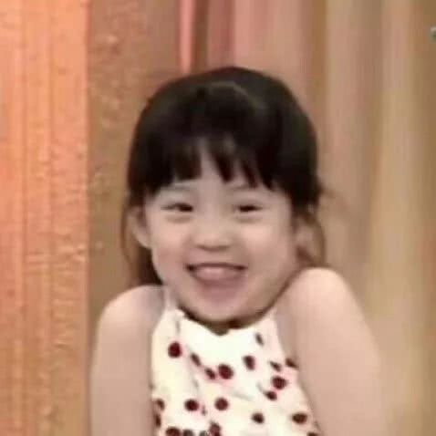 欧阳娜娜的简单穿搭,欧阳娜娜穿搭技巧大全