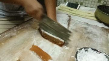 潮汕没胃口吃点什么好,潮汕正宗清心丸