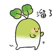 扫黄警告表情包,斗图扫黄大队表情包