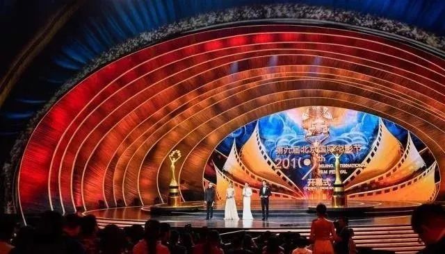 北京国际电影节大咖现场,北京国际电影节2024大咖