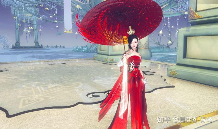 2022十大必玩武侠游戏,盘点那些年玩过的手机游戏