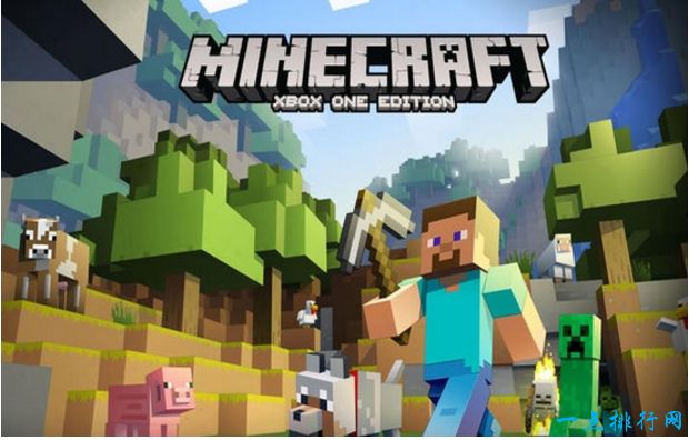 十大良心网游手游,十大网游龙头排名