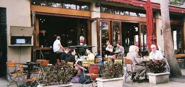 选项目的几个原则,选项目十大标准