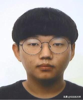 N号房事件|大学生内心的恶魔人生