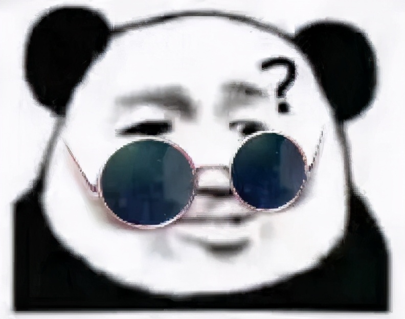 甲沟炎嵌甲取出全过程疼痛难忍,甲沟炎引起脚趾疼痛怎么治疗