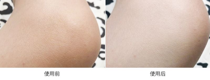 雅顿身体乳｜滋润保湿，持久留香，一大瓶性价比高