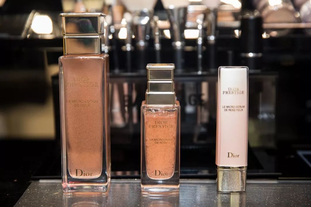 香港大牌潮品,香港爆款产品