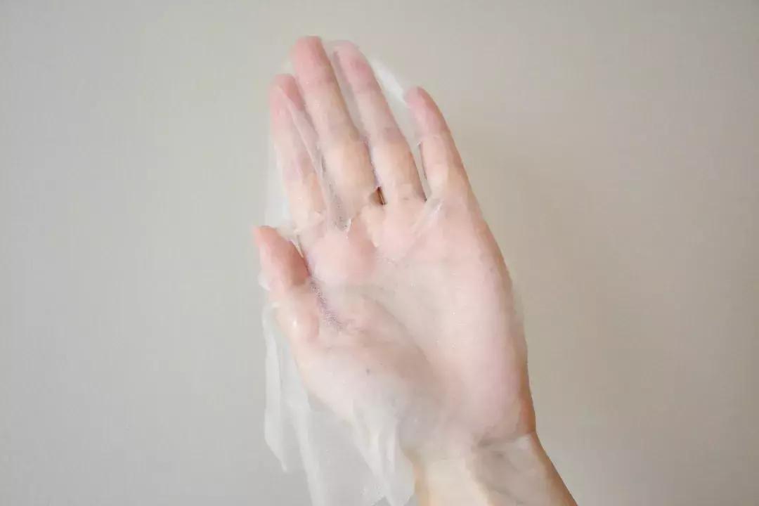 范冰冰面膜到底好用嘛,范冰冰自创品牌面膜