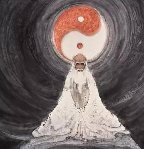 《易经》的告诫:与人交谈时,少说自己“3件事”,福气越来越多