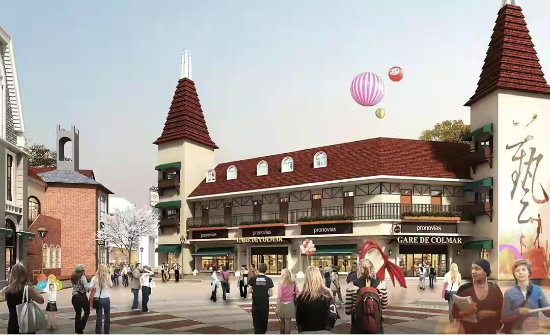 合肥明珠广场新城,合肥明珠广场最新建设