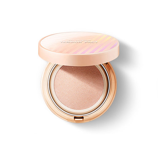 安利:双十一后回到了解放前有木有?教你“底妆上”回血活下来