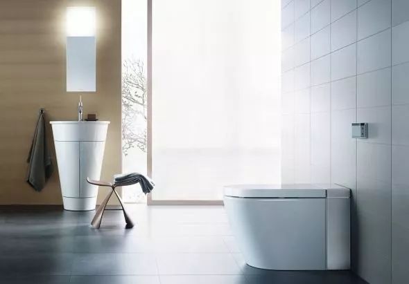 壁挂马桶安装视频教程全集,美标马桶安装方法视频教程