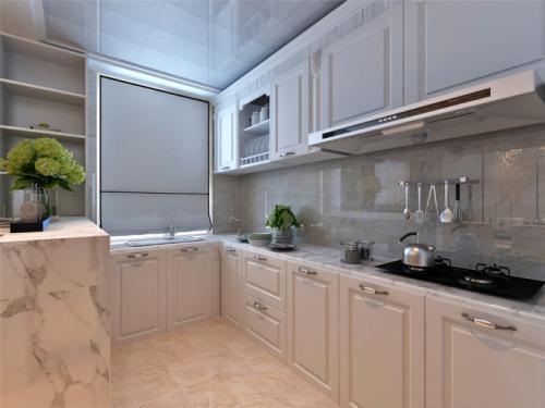 下水道堵塞倒热水,厨房下水道水管堵了怎么办妙招