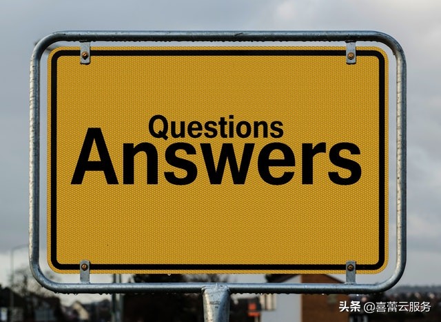 自由职业者如靠网站开发挣钱养家?