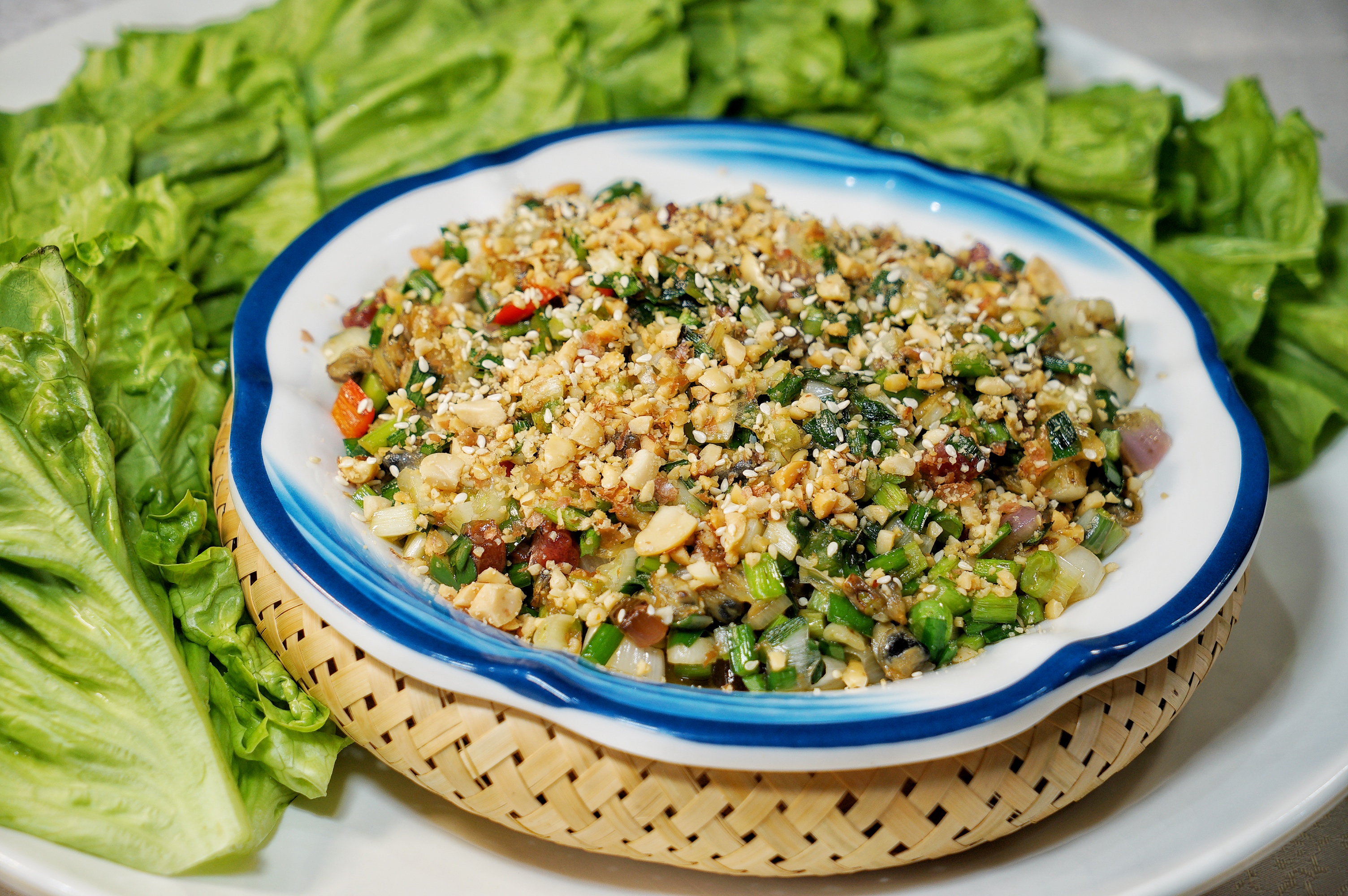 藏在酒店里的馆子,藏在市中心的老牌粤菜馆