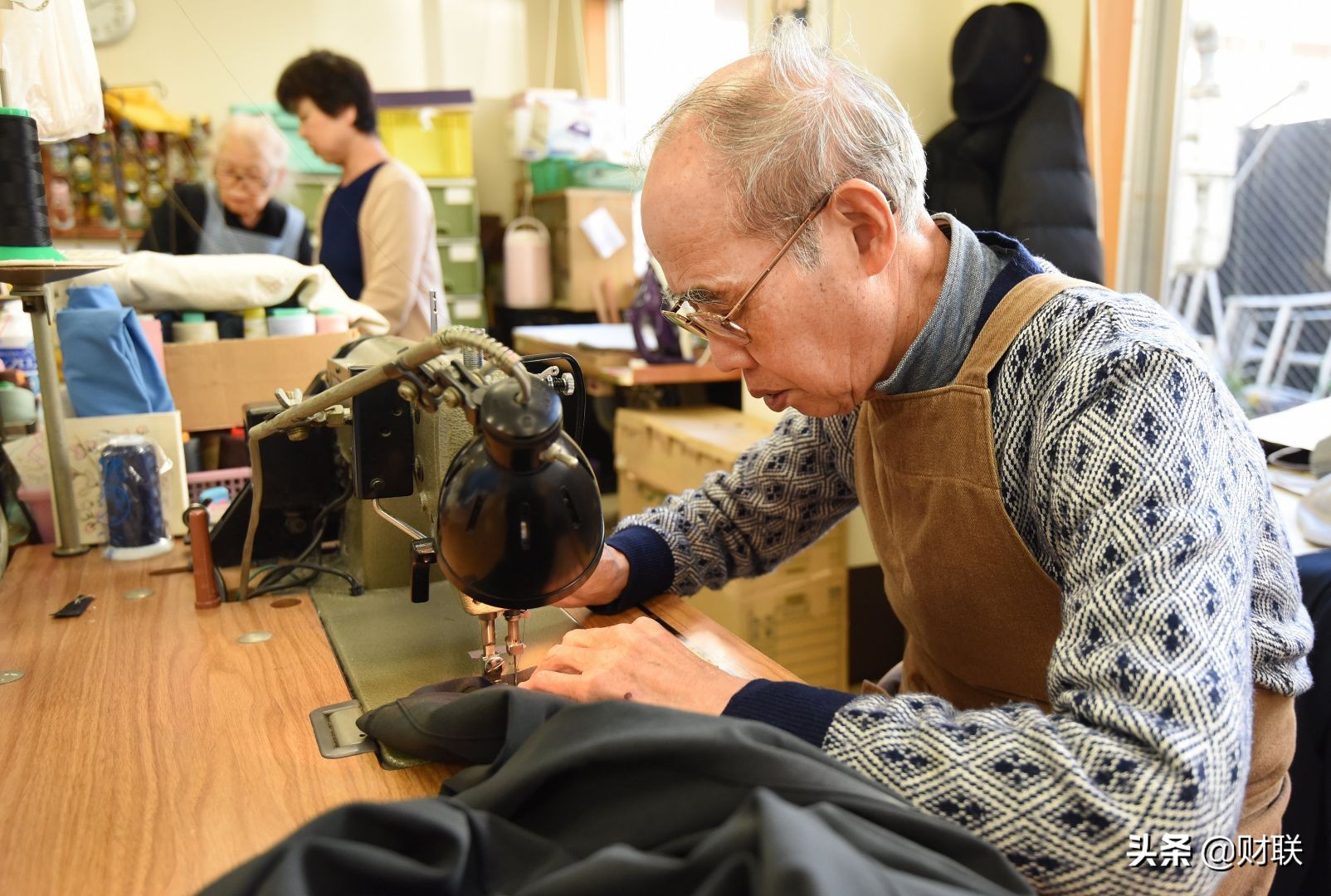第一次申报4050补贴需要多长时间,个税作废可申请4050补贴吗