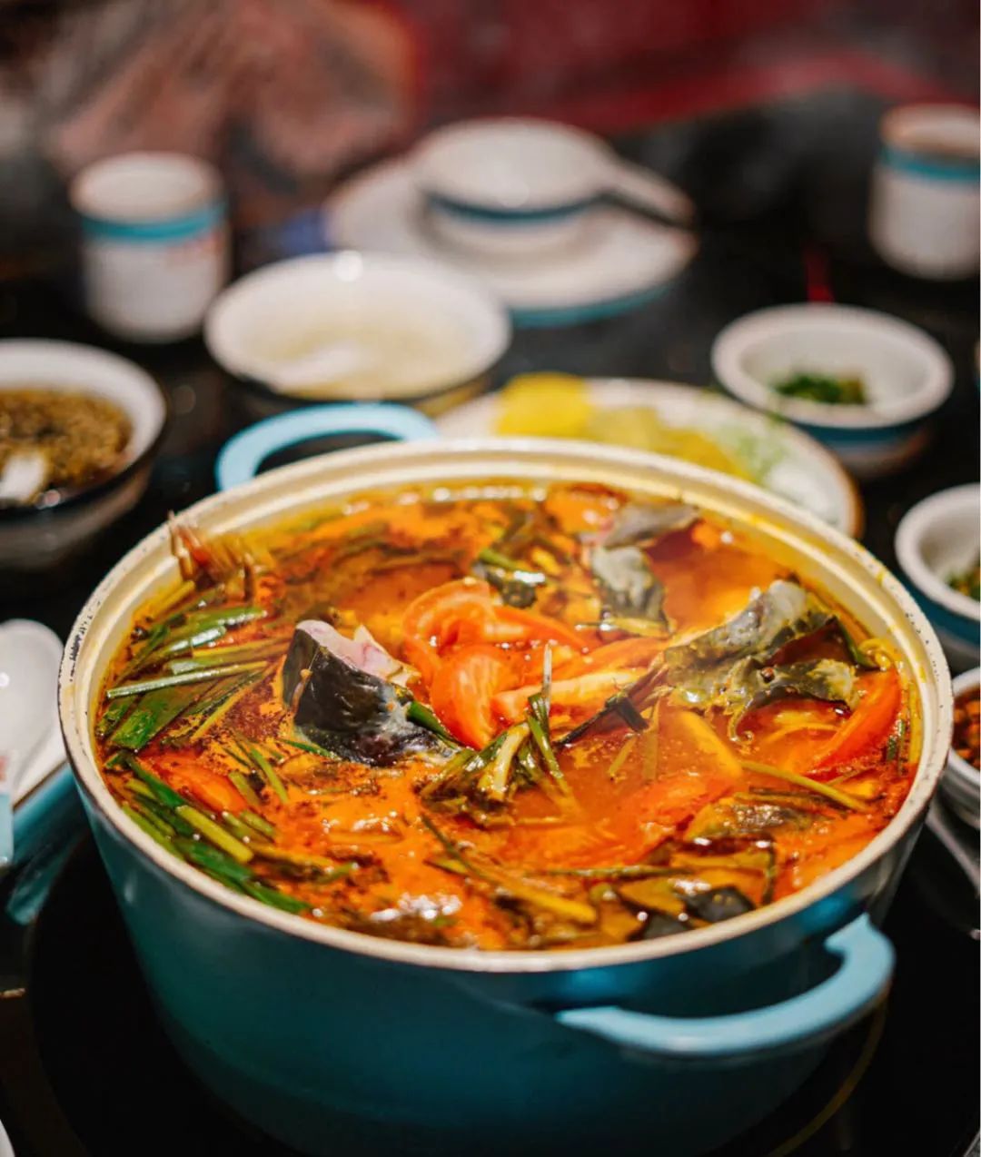 贵阳美食最强攻略,贵阳一日吃货攻略