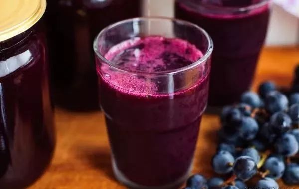 中医告诉你，红酒养生靠不靠谱？