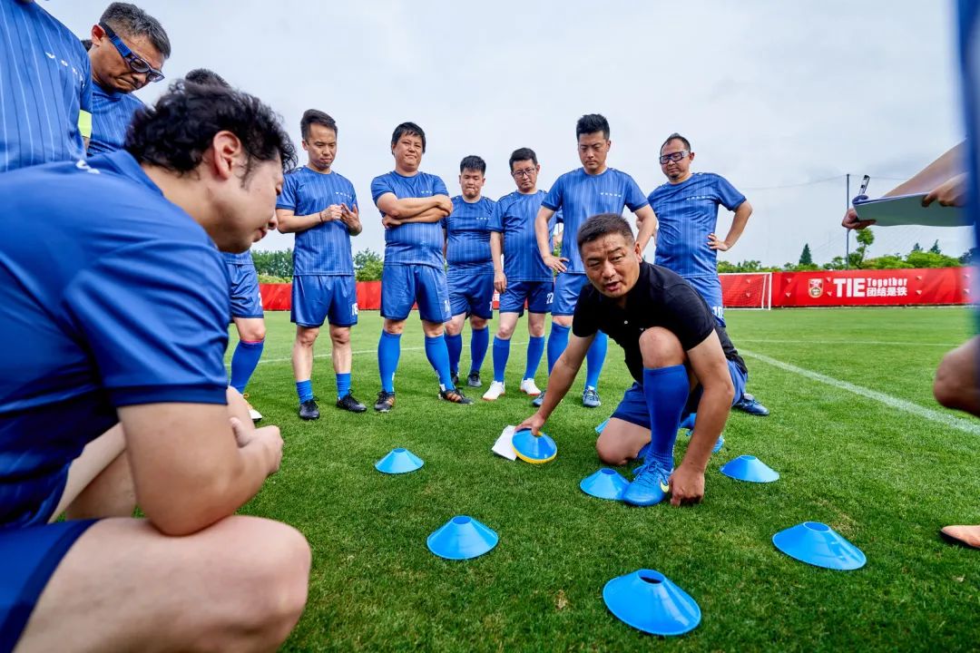 国足集训队最新信息,国足上海集训众将抵达