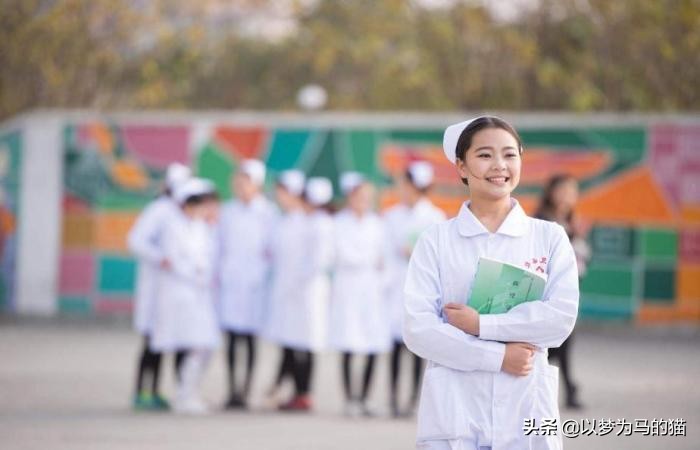 大专就业率高的5类专业工资高,专科毕业后好就业工资高的专业