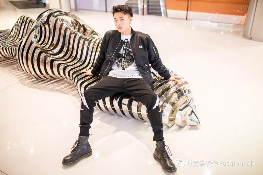 我们用一个周末，逛出了这份购物攻略（上）