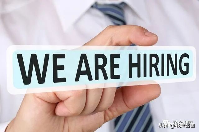 2024加拿大收紧工签影响,加拿大毕业工签利好政策