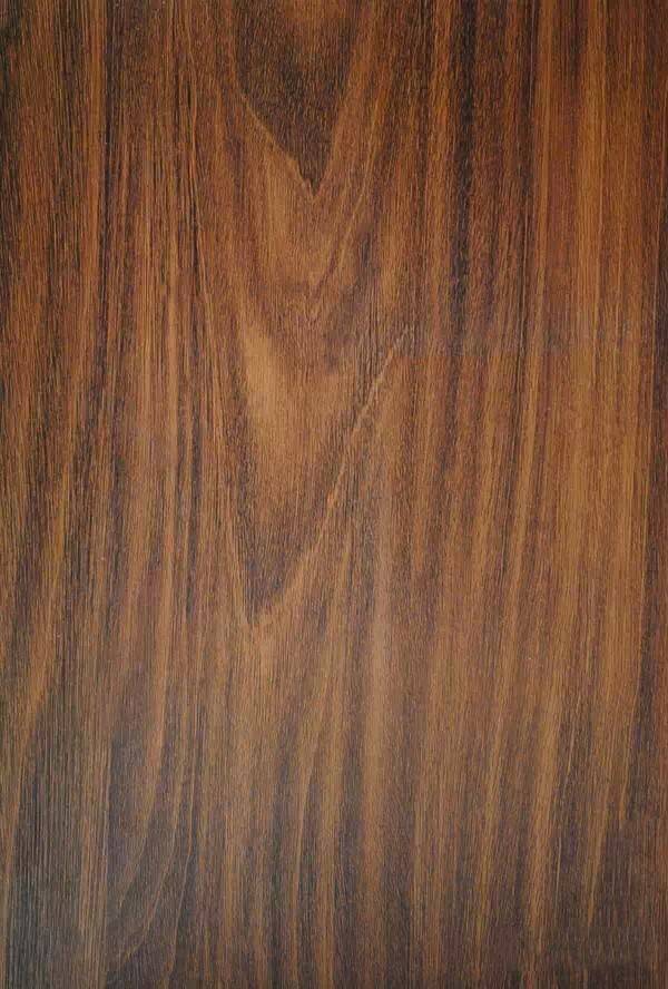 各种木材硬度排行,木材的密度和硬度对照表