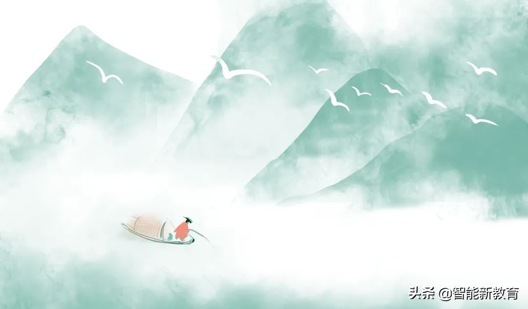 59首只知一句而不知全文的古诗词,桃花古诗词59首人面不知何处去