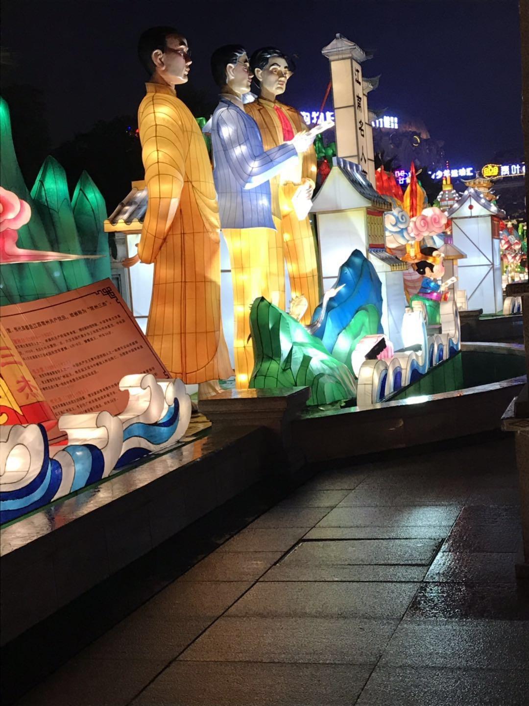 带着1米2以下的娃,如何玩转常州中华恐龙园,这份是最强旅游攻略