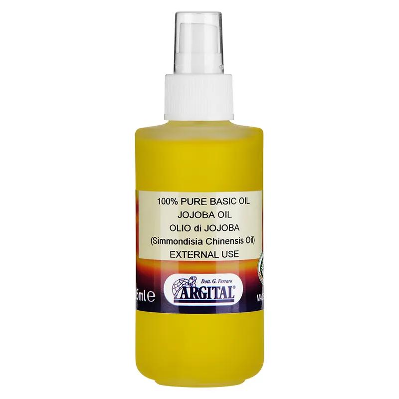 基础油怎么配最好,基础油和精油有什么区别